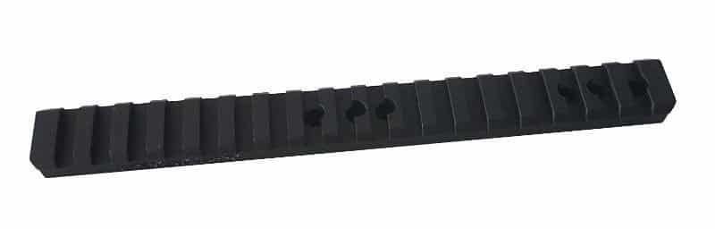 Gun_Image