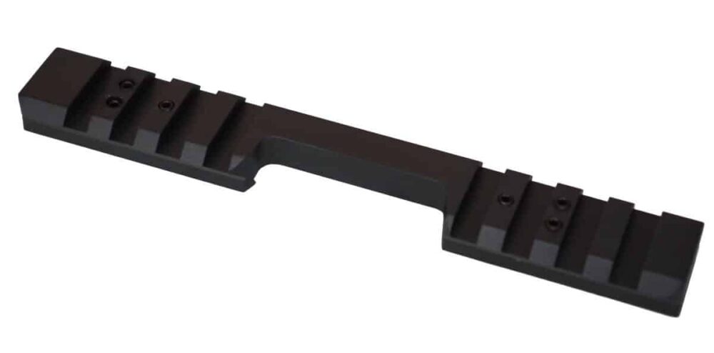 Gun_Image