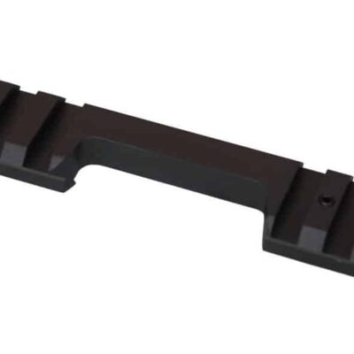 Gun_Image
