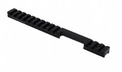 Gun_Image