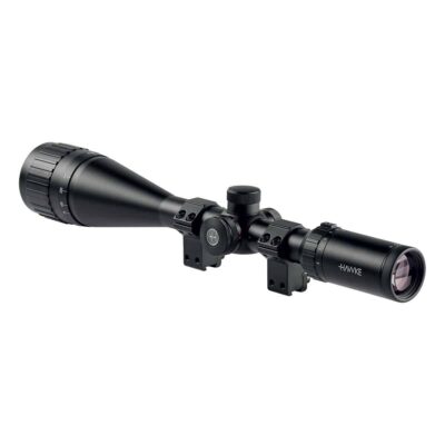 Gun_Image