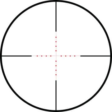DEFAULT_GUN