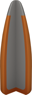 Winchester Super X
