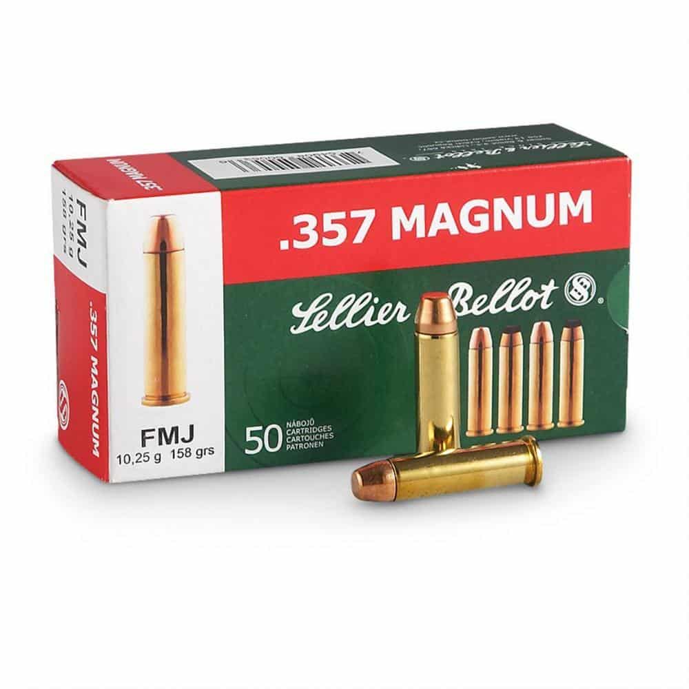 Gun_Image