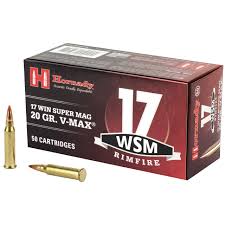 Gun_Image