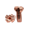 DEFAULT_GUN