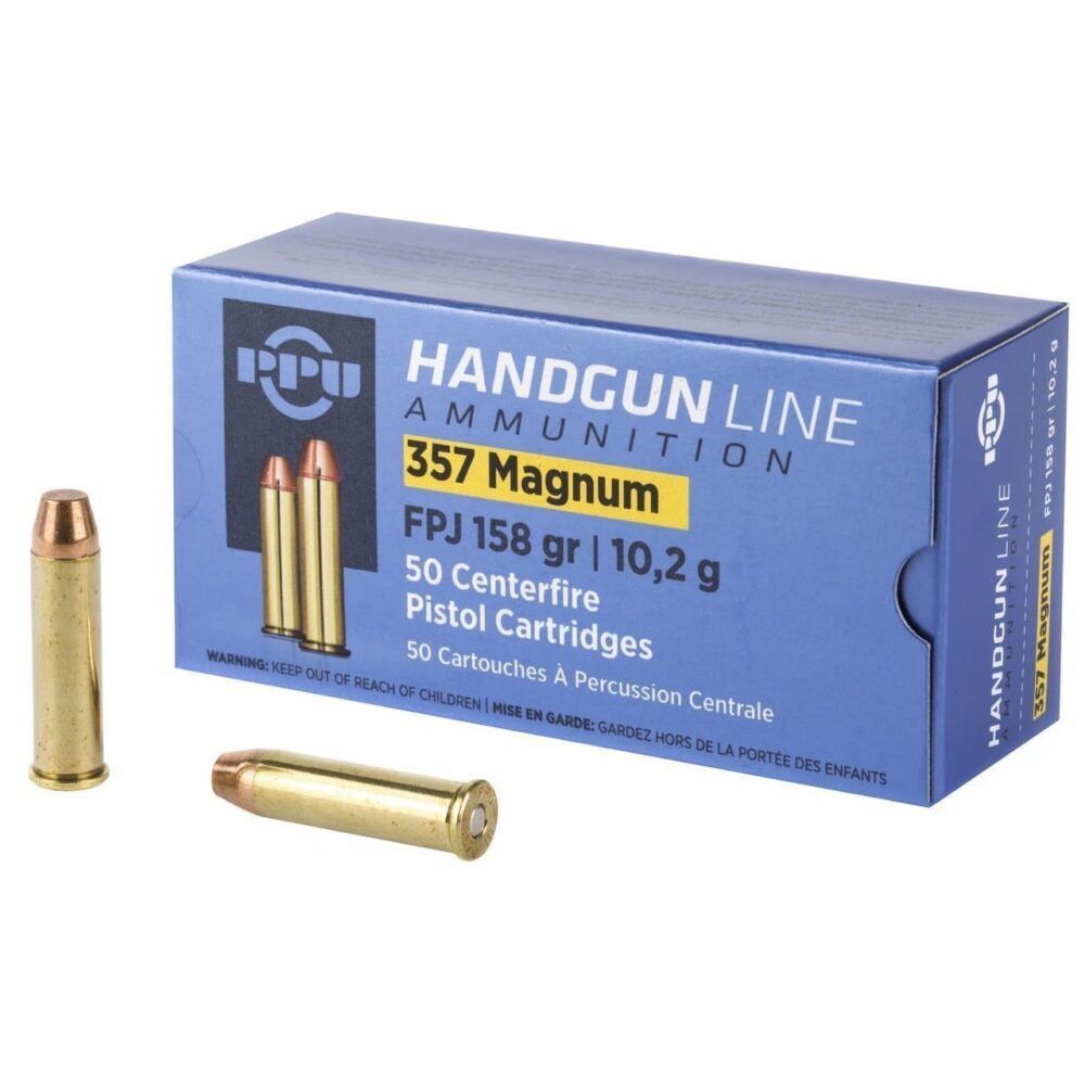 Gun_Image