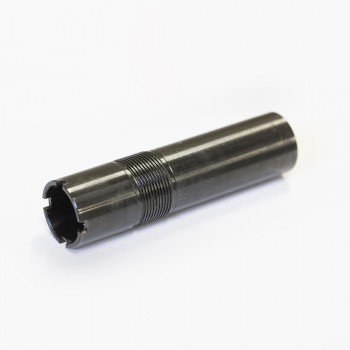 Gun_Image