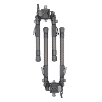 Tier One Tactical Carbon Bipod