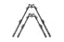 Tier One Tactical Carbon Bipod
