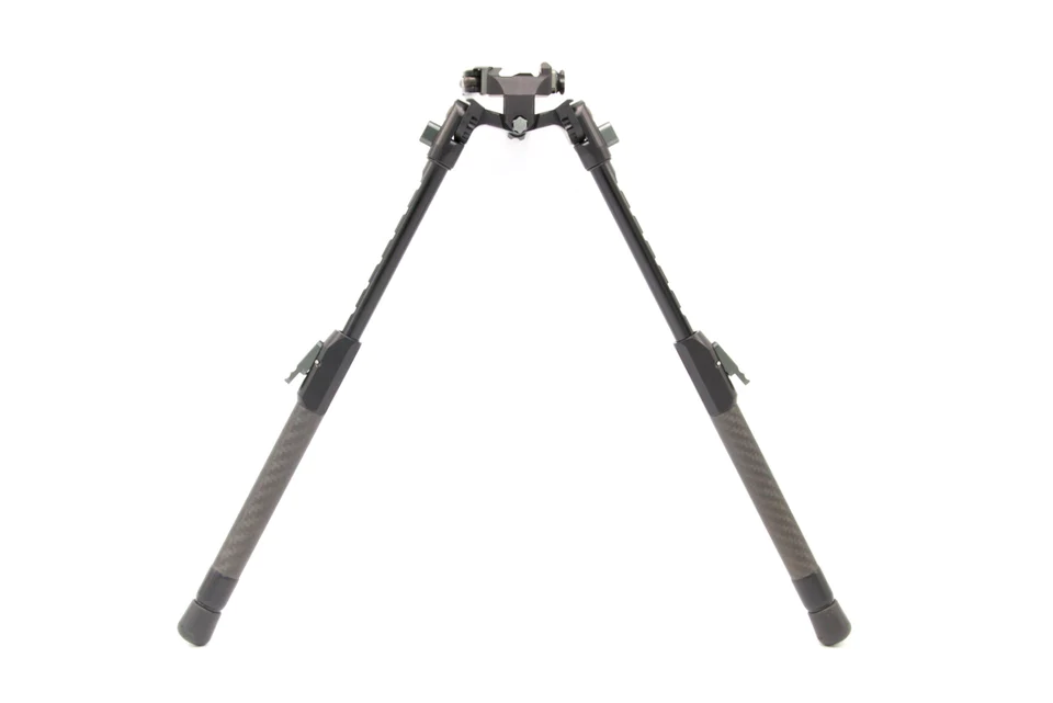 Preview Equipment