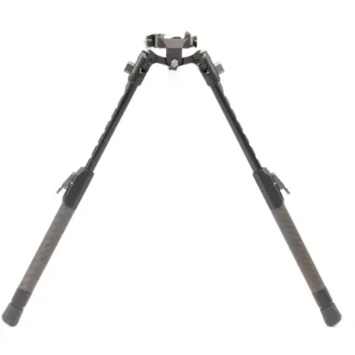 Preview Equipment