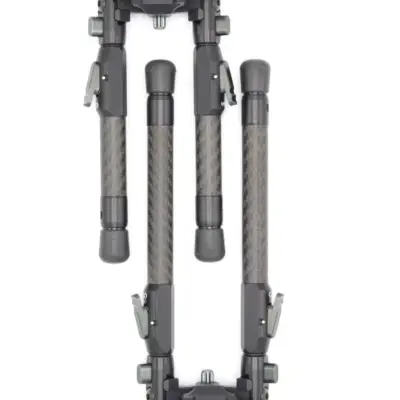 Tier One Tactical Carbon Bipod