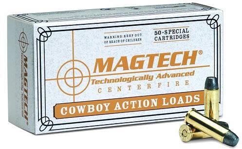 Gun_Image