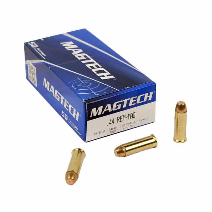 Gun_Image