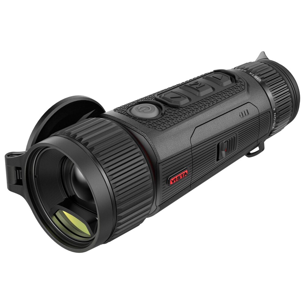 Gun_Image