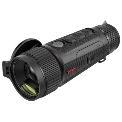 Gun_Image
