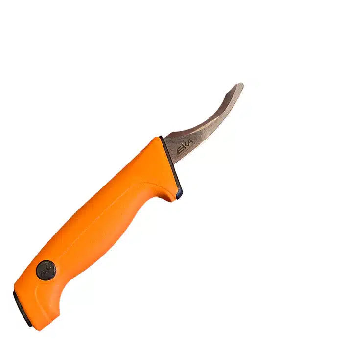 Preview Equipment