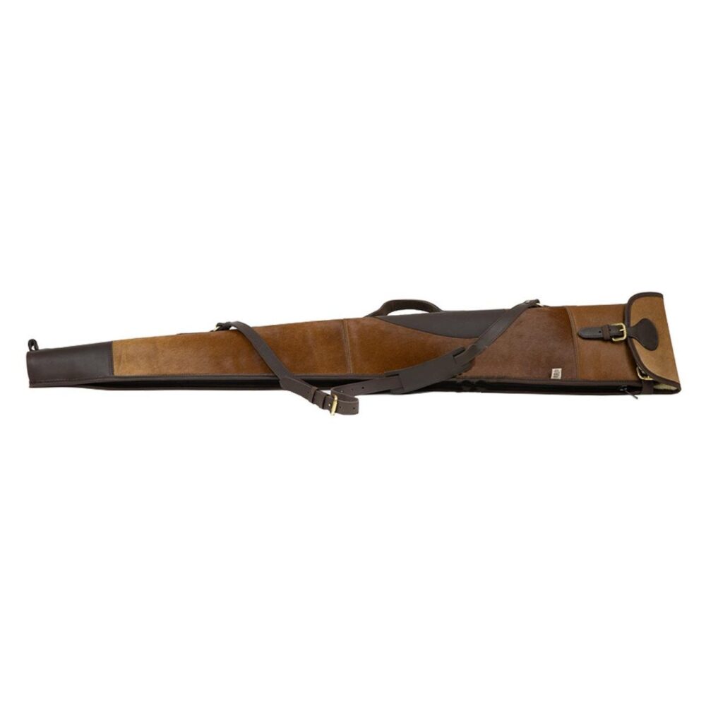 Gun_Image