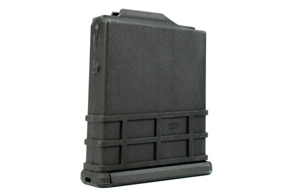 Gun_Image