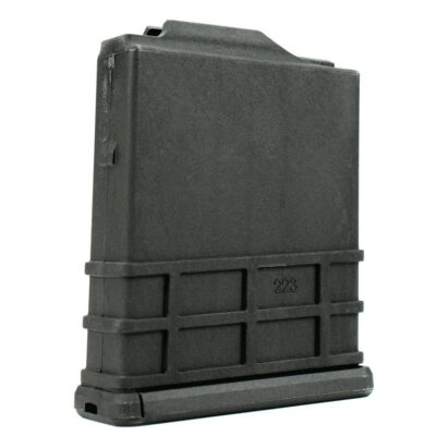 Gun_Image