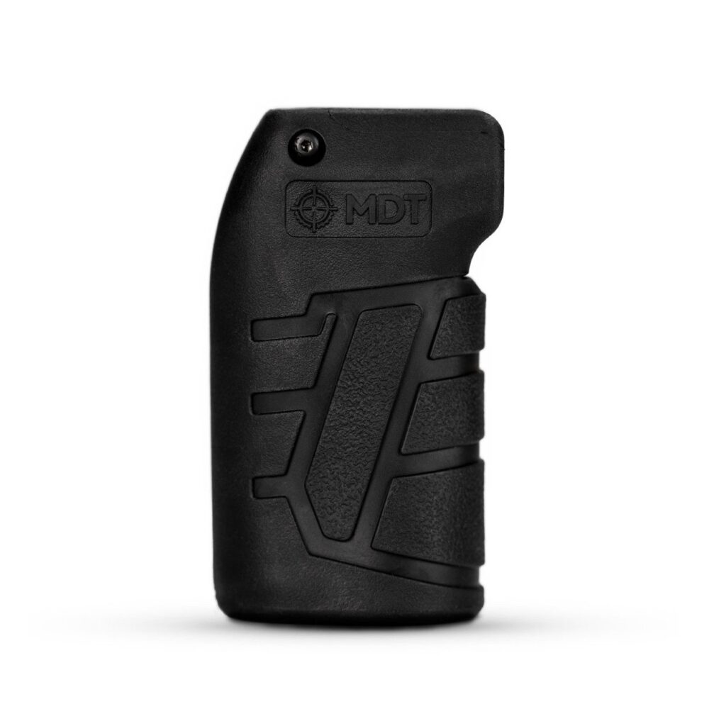 Gun_Image