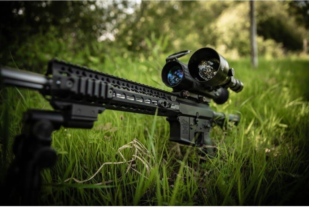 Gun_Image