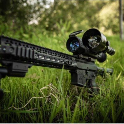 Gun_Image