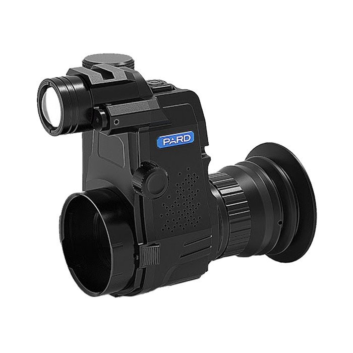 Gun_Image