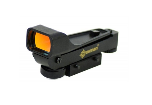 Gun_Image