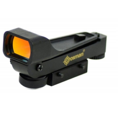 Gun_Image
