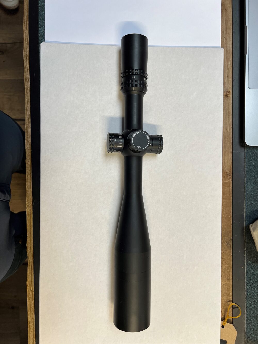 Gun_Image