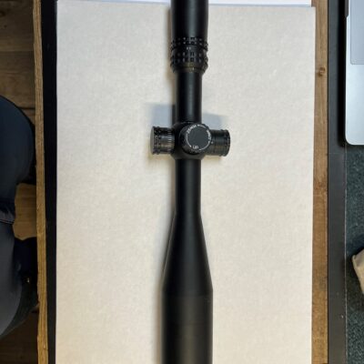 Gun_Image