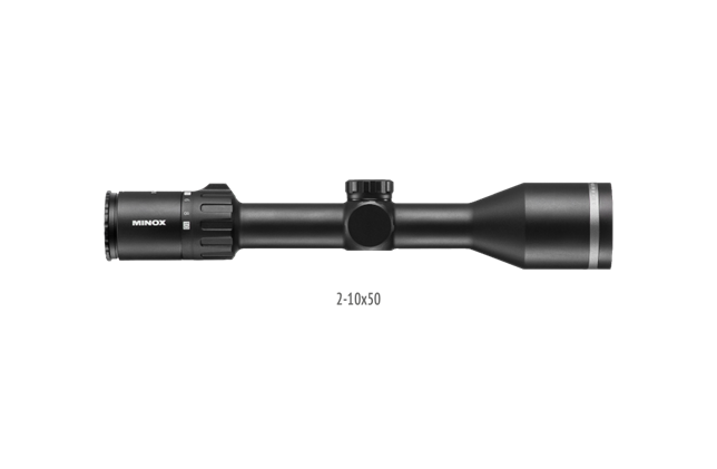 Gun_Image