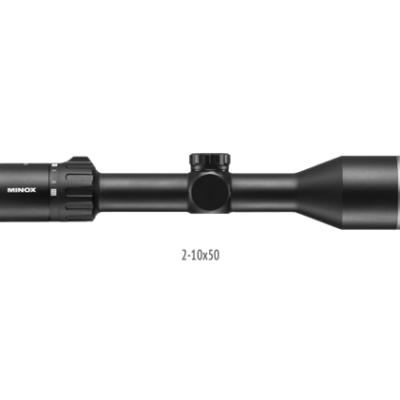 Gun_Image