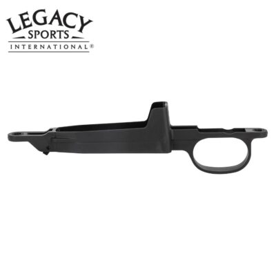 Gun_Image