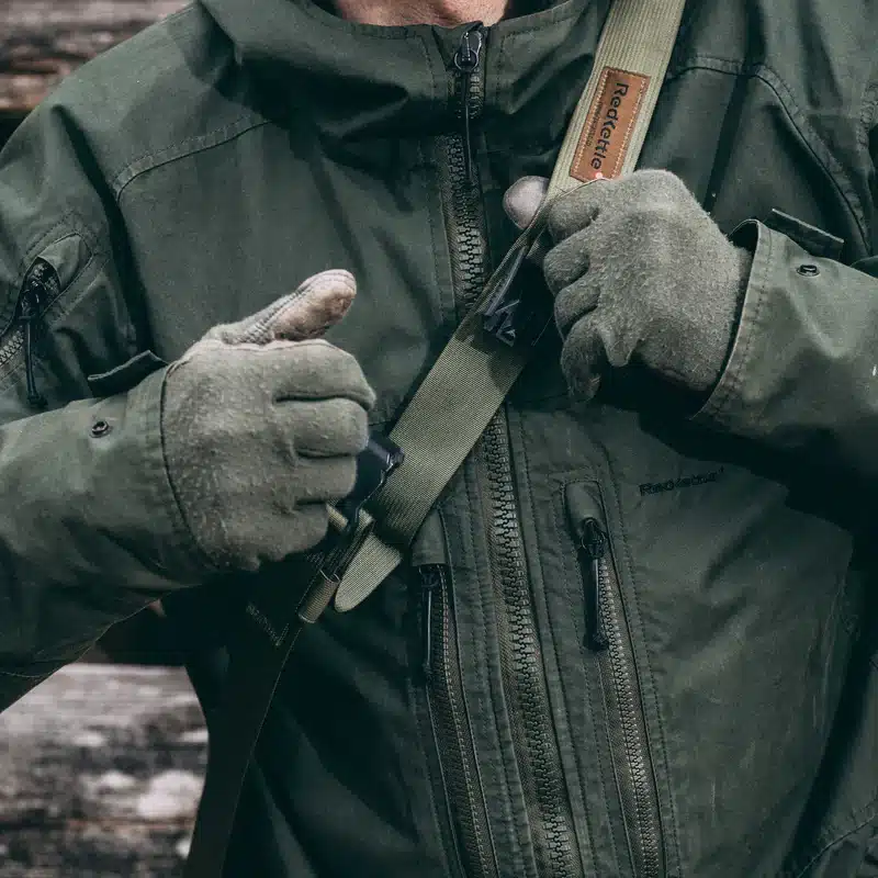 Gun_Image