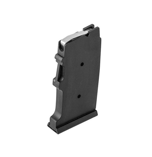 Gun_Image