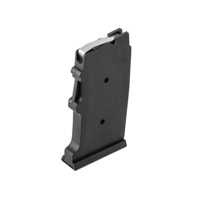 Gun_Image