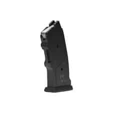 Gun_Image
