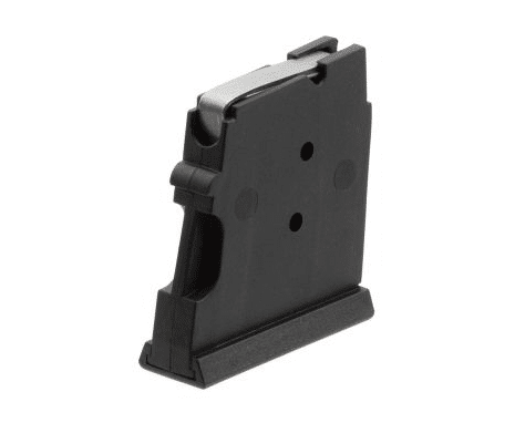 Gun_Image