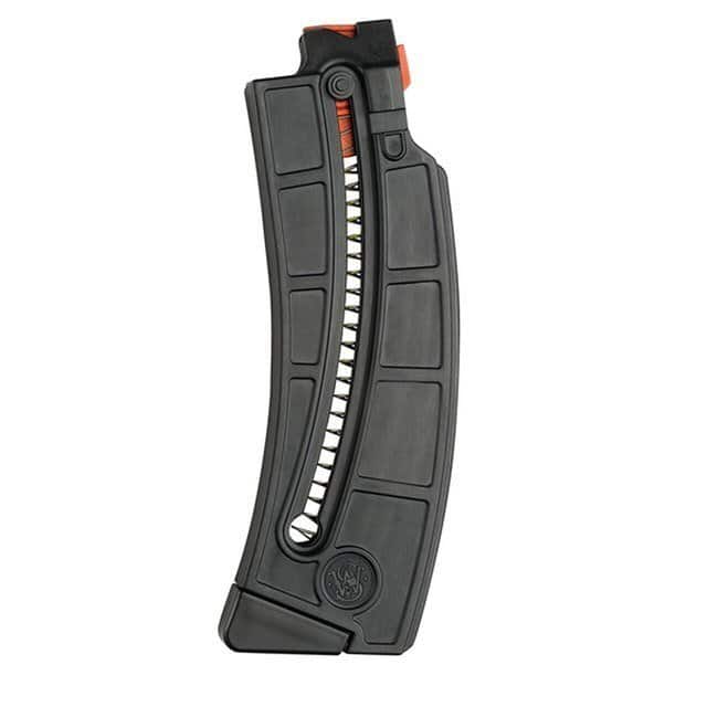 Gun_Image