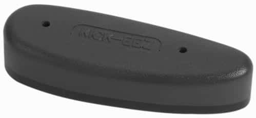 Kick-eez All Purpose Recoil Pads