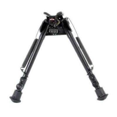 Gun_Image