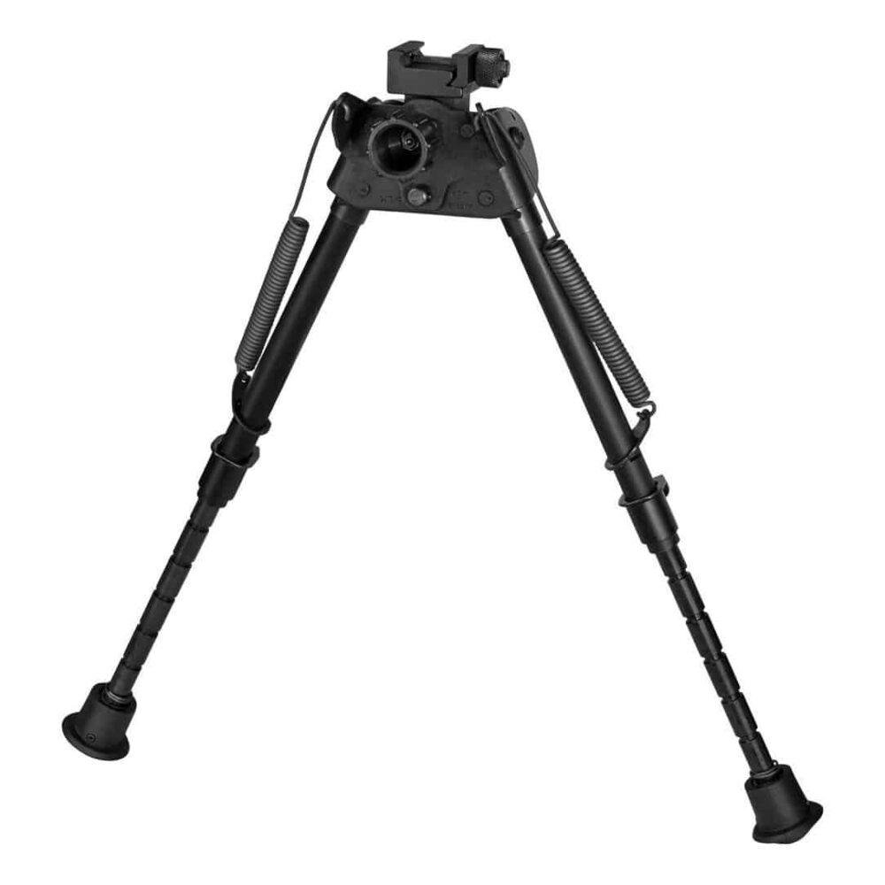 Gun_Image