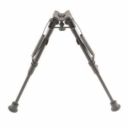 Gun_Image