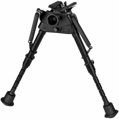 Gun_Image