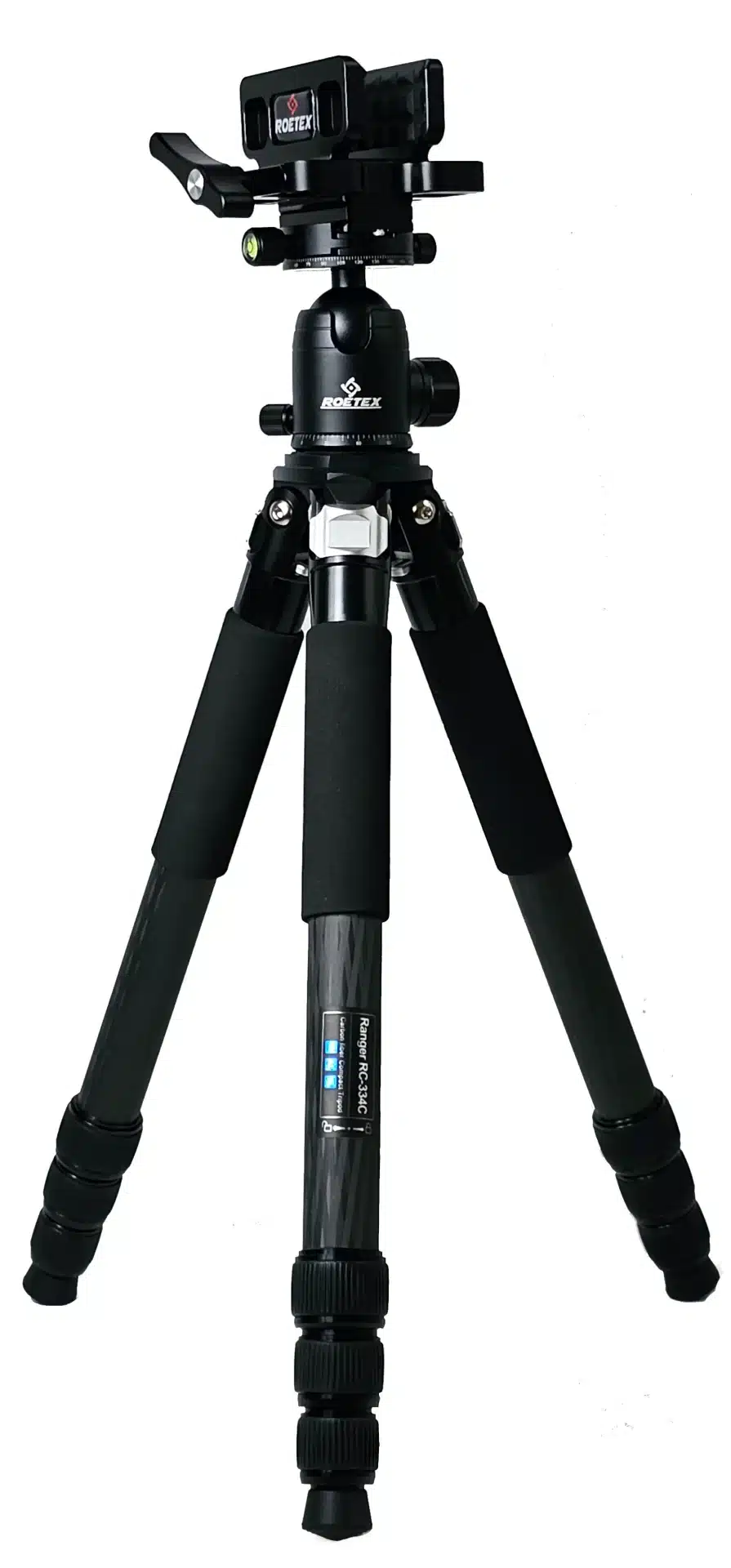 Gun_Image