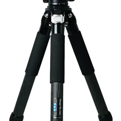 Gun_Image