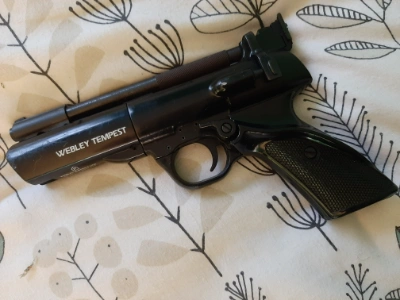 DEFAULT_GUN